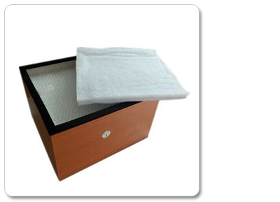 艾灸煙霧凈化器 煙塵凈化機(jī)復(fù)合過濾 艾灸煙霧凈化器 煙塵凈化機(jī)復(fù)合過濾