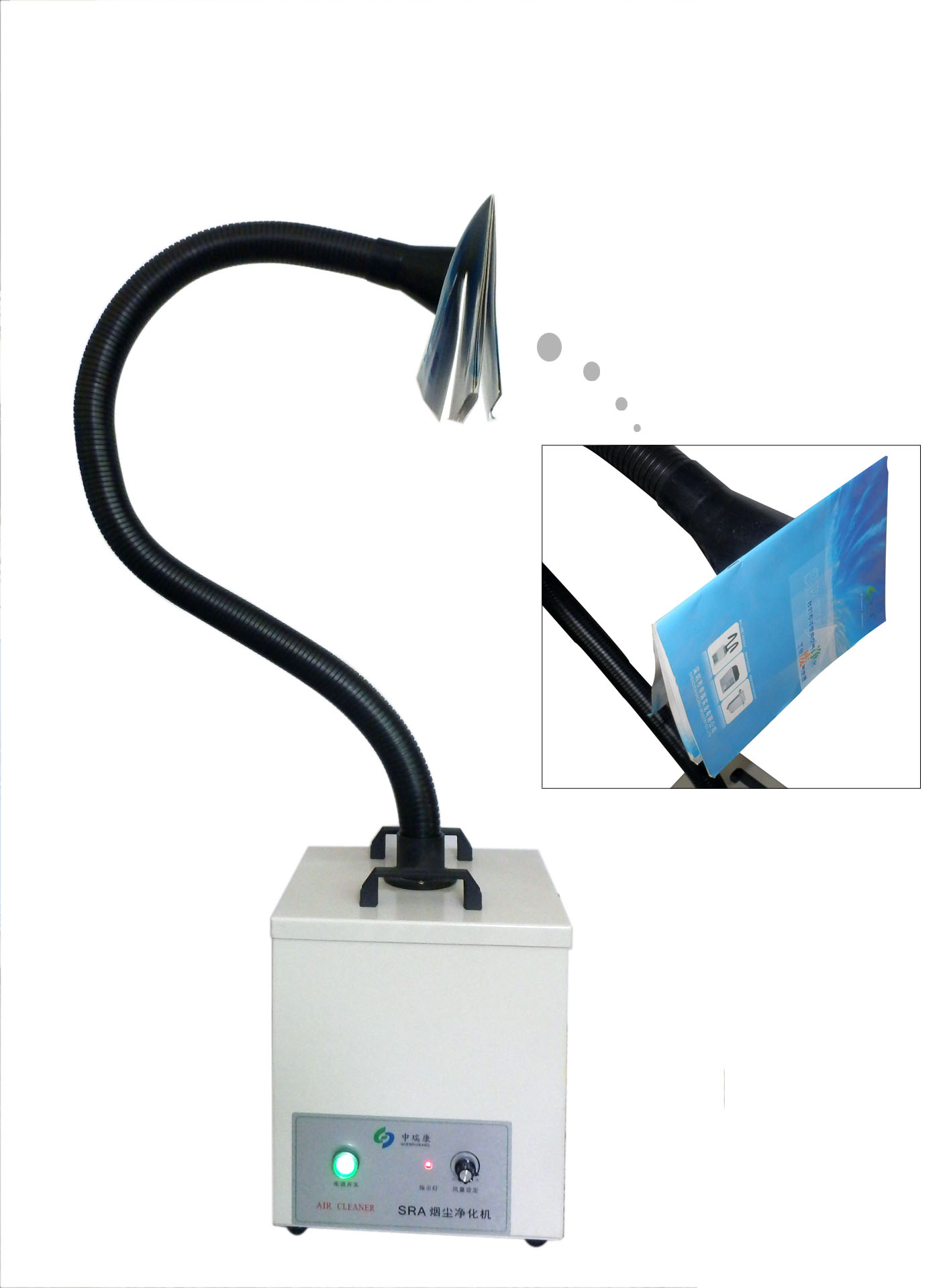 ���m�����C