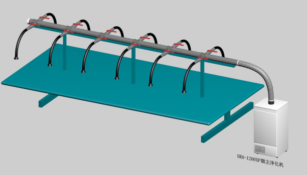 �๤λ�����C��ʾ�D